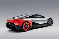 bmw-vision-m-next-46-