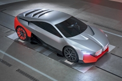 bmw-vision-m-next-91-