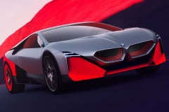 bmw-vision-m-next-concept