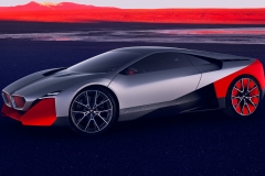 bmw-vision-m-next-concept_100705560