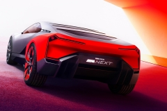 bmw-vision-m-next-concept_100705564