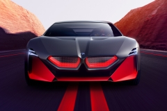 bmw-vision-m-next-concept_100705587