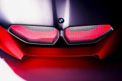 https___hypebeast.com_image_2019_06_bmw-vision-m-next-electric-supercar-concept-first-look-i8-6
