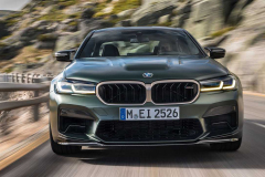 2021-bmw-m5-cs-1