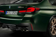 2021-bmw-m5-cs-10