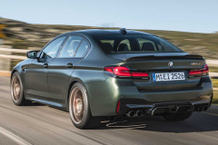 2021-bmw-m5-cs-2