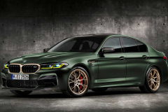 2021-bmw-m5-cs-4