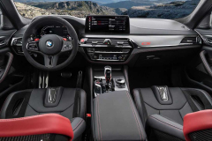 2021-bmw-m5-cs-5