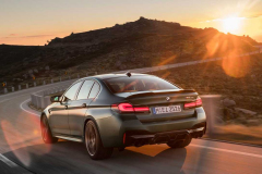 2021-bmw-m5-cs-9