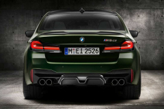 2021-bmw-m5-cs