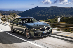 2022_BMW_M5_CS_11