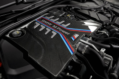 458203-bmw-m5-cs-2022-la-plus-puissante-bmw-de-l-histoire