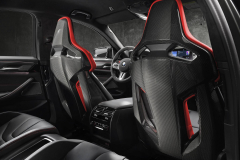 458204-bmw-m5-cs-2022-la-plus-puissante-bmw-de-l-histoire