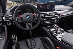 BMW-M5-CS-2021-11