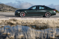 BMW-M5-CS-4-1