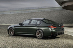 BMW-M5-CS-leaked-image-2