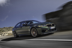 P90411226_highRes_the-new-bmw-m5-cs-sc-1200x800