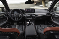 P90411330_highRes_the-new-bmw-m5-cs-01-2048x1366