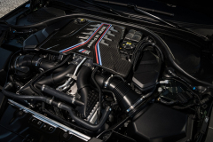 S0-bmw-m-devoile-l-auto-la-plus-puissante-de-son-histoire-la-m5-cs-659002-scaled