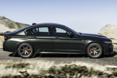 bmw-m5-cs-03