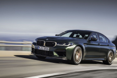 bmw-m5-cs-2021-635-ch-et-200-000e-pour-la-plus-puissante-des-bm