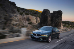 hd-bmw-m5-cs-2021-les-photos-de-la-version-ultime-de-la-berline-sportive-1