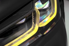 teaser-for-bmw-m5-cs-debuting-in-january-2021_100775514