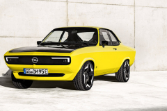 2021-opel-manta-elektromod-8