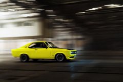 hd-opel-manta-gse-elektromod-les-photos-officielles