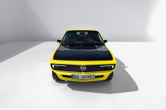 opel-manta-22947-2