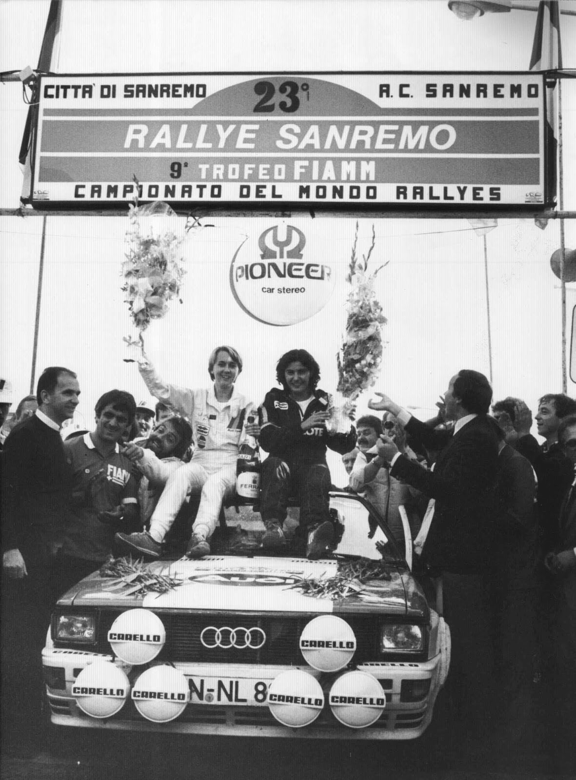 20180816004640Rallye_Sanremo_1981_-_Fabrizia_Pons_e_Michèle_Mouton_Audi_quattro