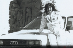 1984-Pikes-Peak-International-Hillclimb-Audi-Tradition-Michele-Mouton-366