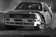 1984-Pikes-Peak-International-Hillclimb-Audi-Tradition-Michele-Mouton-368