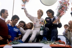 Fabrizia_Pons_e_Michèle_Mouton_-_Rallye_Sanremo_1981