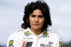 Michele-Mouton