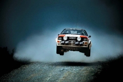 audi_ur_quattro_jump-1