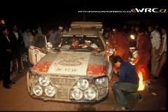 coz_1983-safari-1-michele-mouton-fabrizia-pons-audi-quattro-3-copier