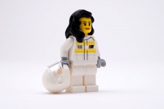 minifigura-lego-michele-mouton-1200x799