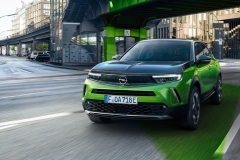 Opel-Mokka-2021-11