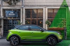 opel-mokka-2