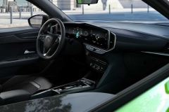 opel-mokka-2020-1