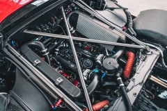 Ferrari-P80-C-2019-engine-under-the-hood