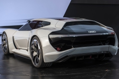 05-audi-pb18-e-tron-unveiling-1