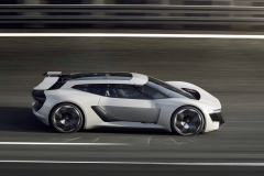 5f3be4a5-audi-pb18-etron-concept-30