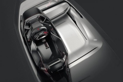 Audi-PB-18-e-tron-concept-car-4498-600x437