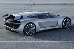 Audi-PB18-e-tron-25-3570-default-large