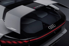 audi-pb-18-e-tron-pebble-beach