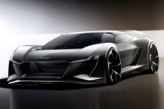 audi-pb-18-e-tron