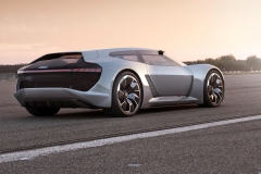 audi-pb18-e-tron-hero