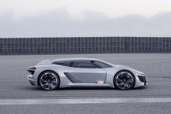 audi-pb18-e-tron-official-3-1200x9999